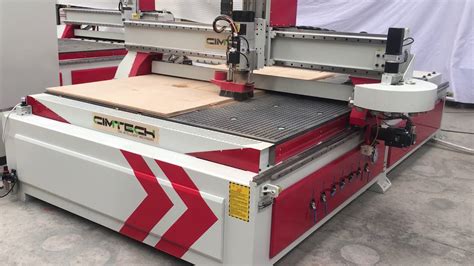 2nd hand cnc machines for sale south africa|second hand cnc milling machine.